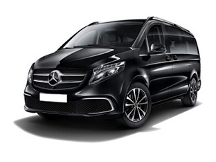 CATEGORY VAN L