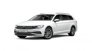 Short Term Car Rental in Perugia and Orvieto